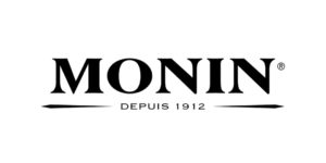 Monin, Friend's Café PR - Franquicias FC